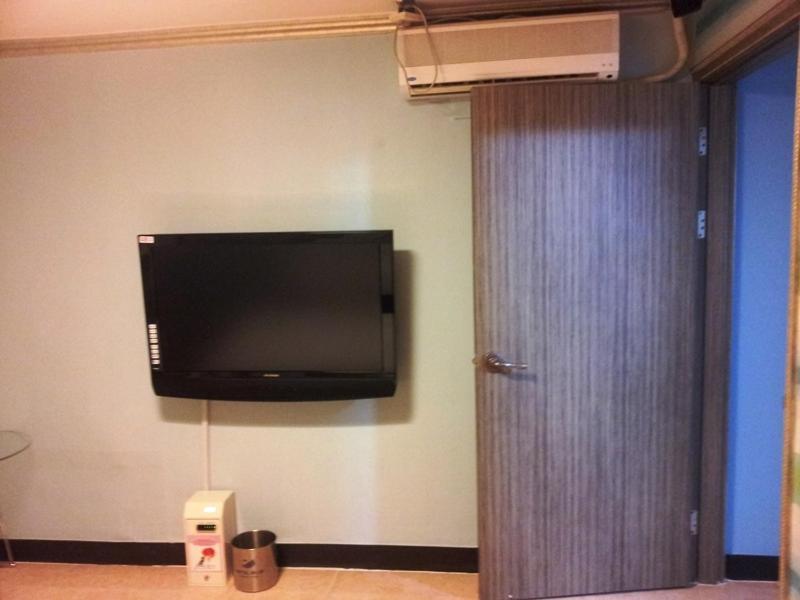 Hotel Songdo Blue 2*